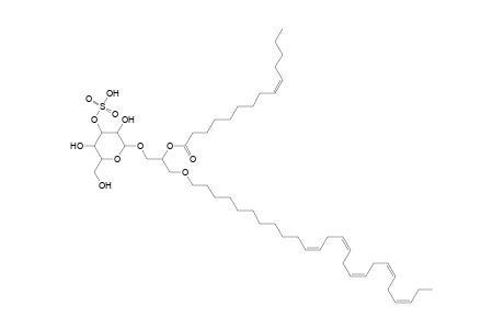 SMGDG O-26:5_14:1