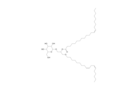 MGDG O-18:2_22:1