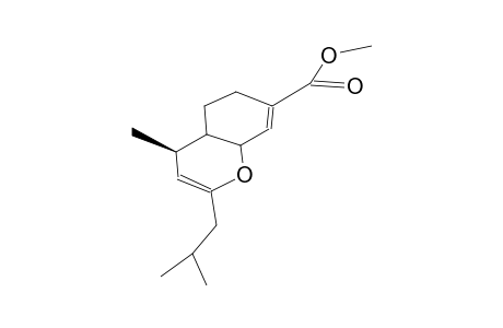 EPIJUVABIENOL ETHER