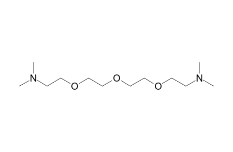 1,11-Bis(dimethylamino)-3,6,9-trioxaundecane