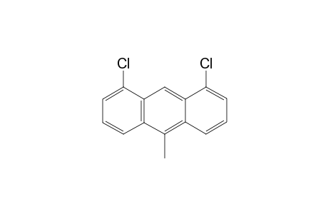 RBPCWJPIOIJAEX-UHFFFAOYSA-N