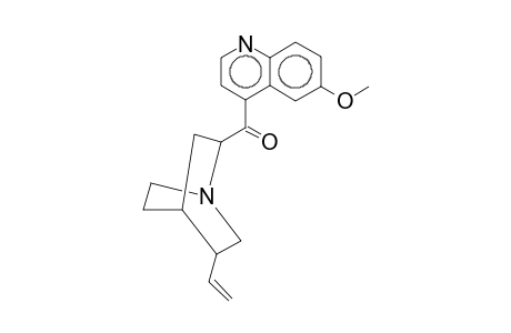 QUININONE