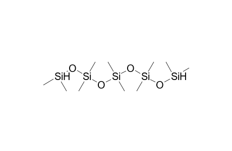 Pentasiloxane, 1,1,3,3,5,5,7,7,9,9-decamethyl-