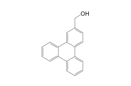 2-(Hydroxymethyl)-9,10-benzophenanthrene