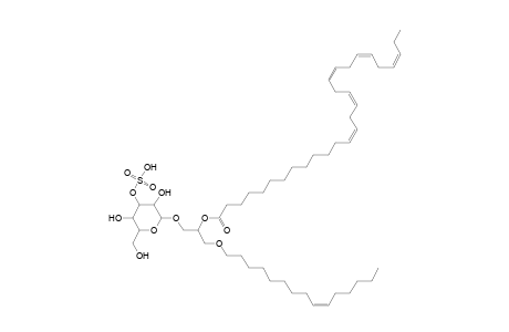 SMGDG O-15:1_28:5