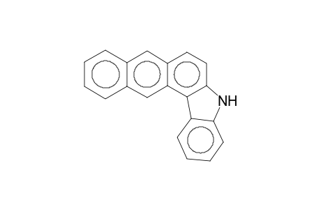 5H-Naphtho[2,3-c]carbazole