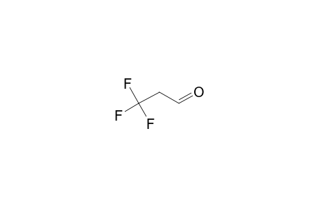 2,2,2-Trifluoroethyl formate