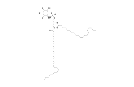 PI 26:2_20:3