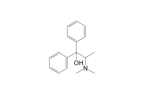(S)-alpha-[1-(dimethylamino)ethyl]benzhydrol