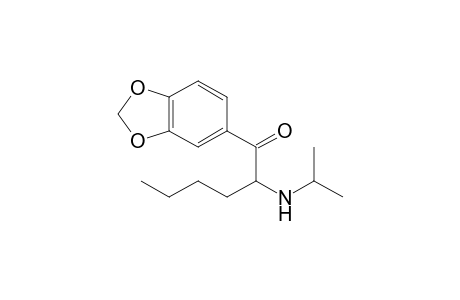 N-isopropyl Hexylone