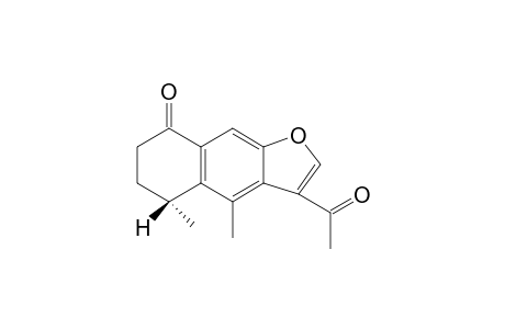 Buddlejone