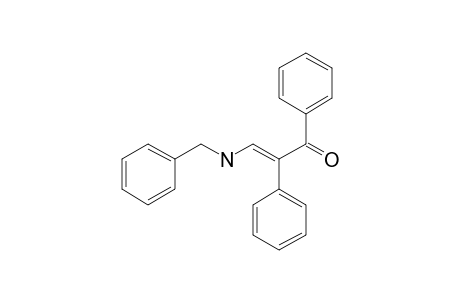 E-ISOMER