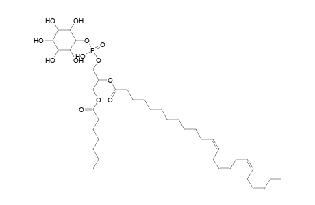 PI 7:0_24:4