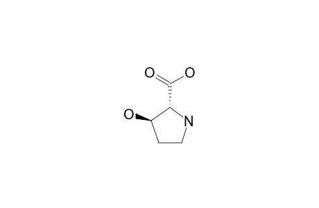 L-TRANS-3-HYDROXYPROLINE