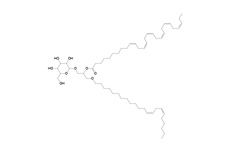 MGDG O-22:2_28:6