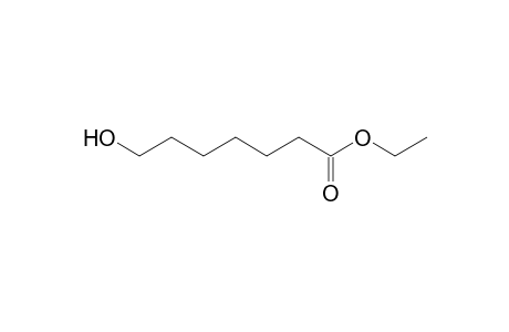 Ethyl 7-hydroxyheptanoate