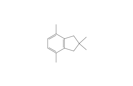 2,2,4,7-Tetramethylindane