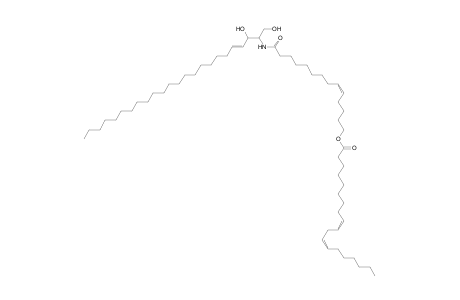 Cer 24:1;2O/14:1;O(FA 19:2)