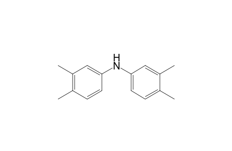 N-(3,4-Dimethylphenyl)-3,4-dimethylaniline