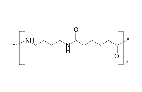 Polyamide-4,6