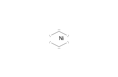 Nickel, bis(.eta.3-2-propenyl)-