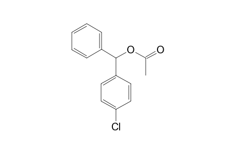 Buclizine-M (carbinol) AC