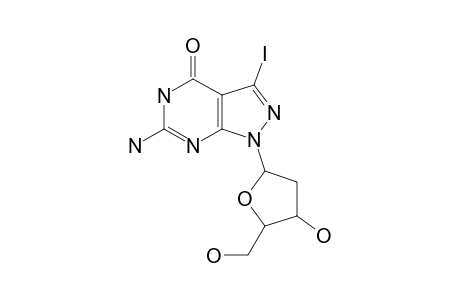 LJLWCUMCUZGHMU-UHFFFAOYSA-N