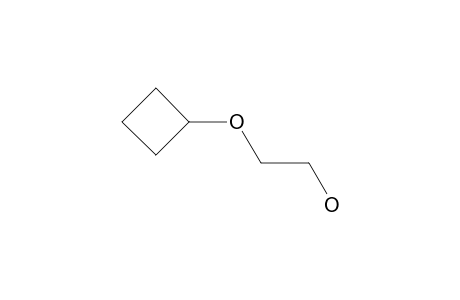 2-Cyclobutyloxy-ethanol