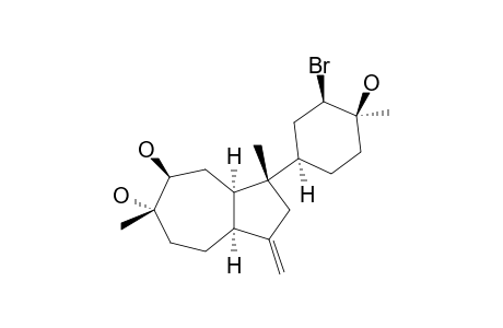 PREVEZOL-E