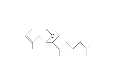 Dictyoxide