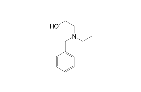 N-Benzyl-N-hydroxyethyl-ethylamine