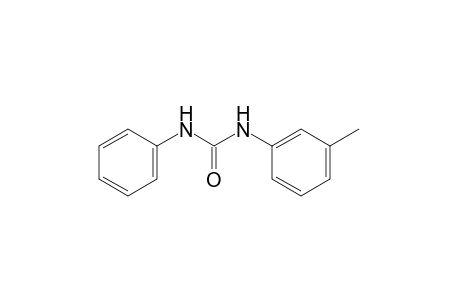 3-methylcarbanilide
