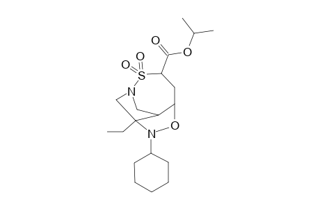 KSRCEELNEMFEKF-UHFFFAOYSA-N