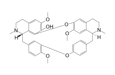 Thaliphylline