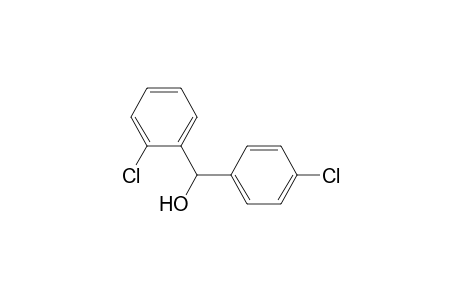 2,41-Dichlorobenzhydrol