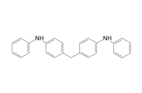 4,4''-methylenebis(diphenylamine)