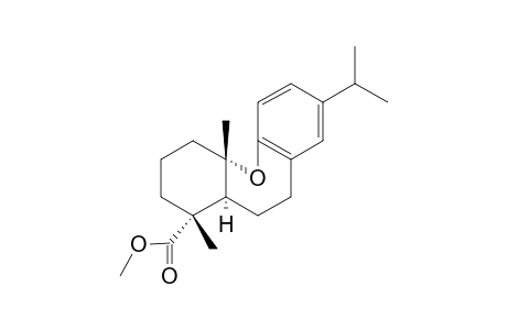 KARAMATSUIC_ACID_METHYLESTER