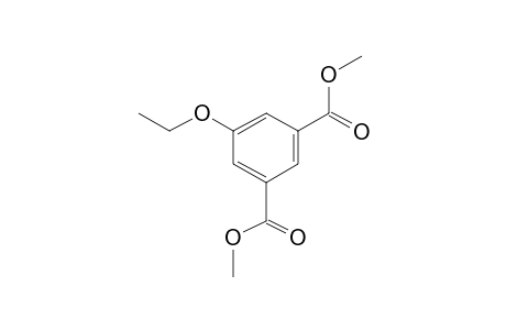 1,3-Benzenedicarboxylic acid, 5-ethoxy-, dimethyl ester