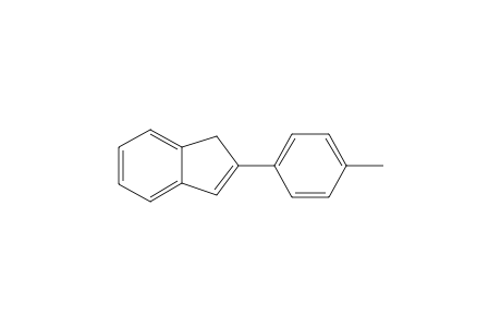 2-(Para-methylphenyl)-inden