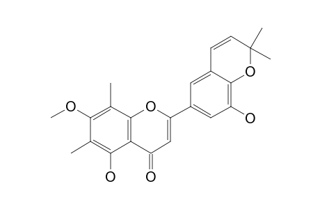 MUXIANGRINE_I