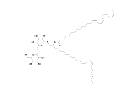 DGDG O-19:2_26:4