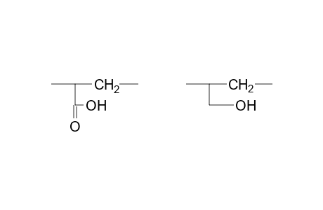 Poly(acrylic acid-co-allyl alcohol)