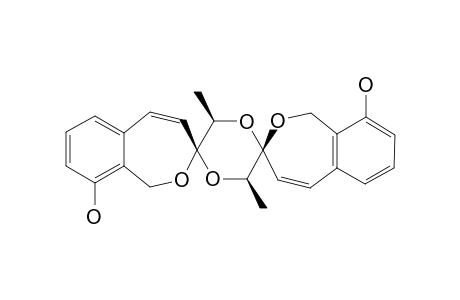 PESTALOSPIRANE_A