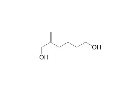 2-Methylene-1,6-hexanediol
