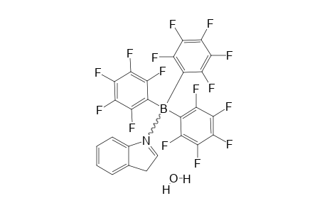 LYDZKVBFDWDDMX-UHFFFAOYSA-N