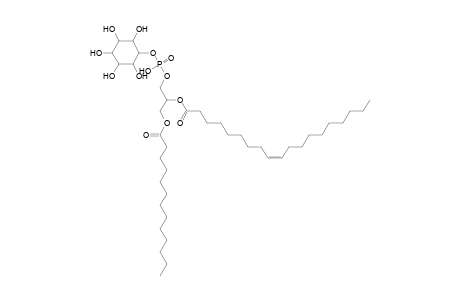 PI 13:0_19:1