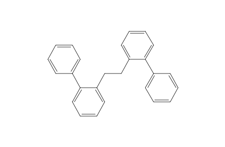 1,2-bis(2-biphenylyl)ethane