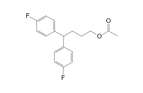 Amperozide-M (deamino-HO-) AC     @