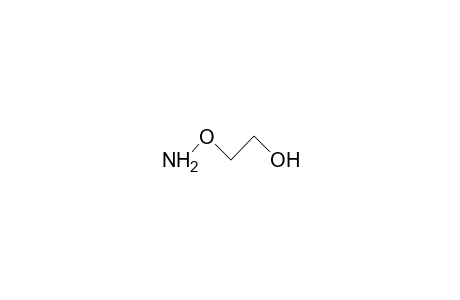 O-Amino-ethyleneglycol