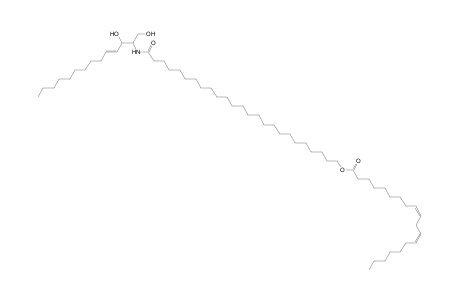 Cer 14:1;2O/25:0;O(FA 19:2)